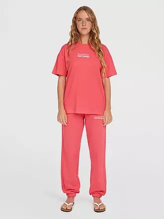 O'NEILL | Beachshirt da donna The Future Surf Society | 